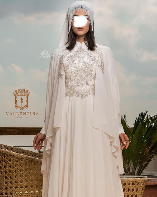 مانتو عقد از کجا بخرم